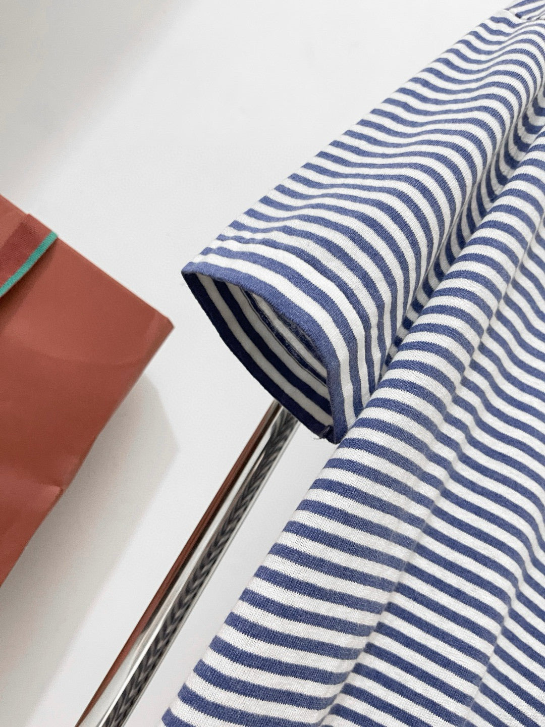 Loro Piana T-Shirt