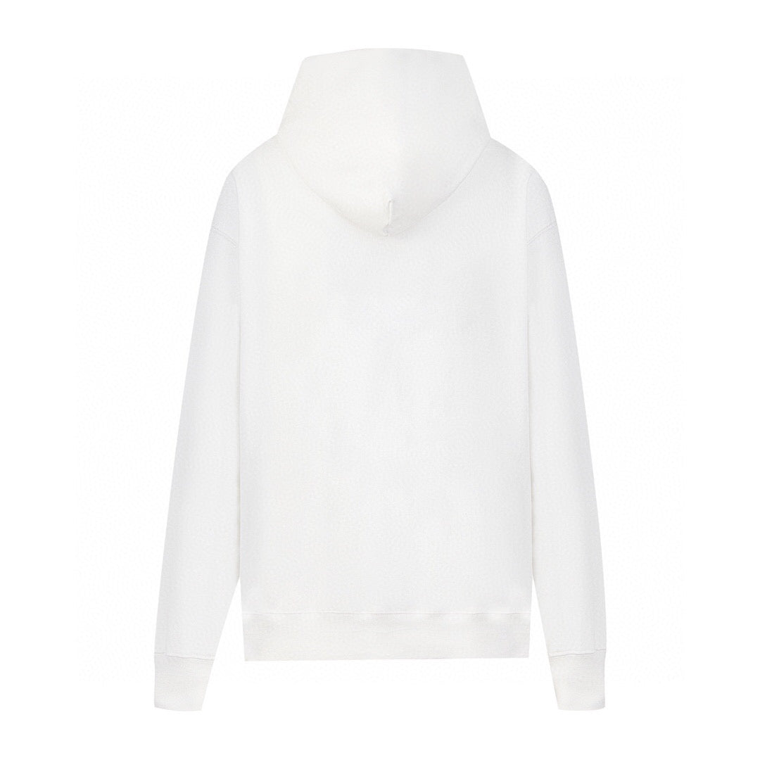 MM6 Hoodie