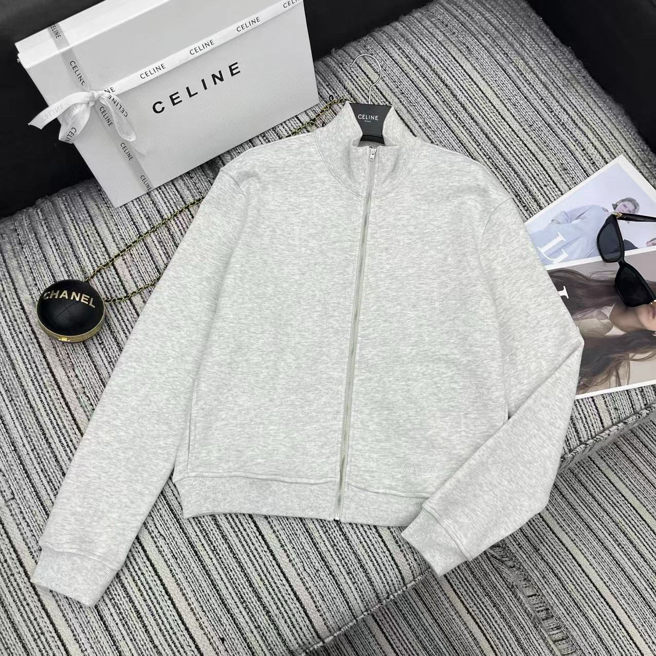 Acne Studios Jacket