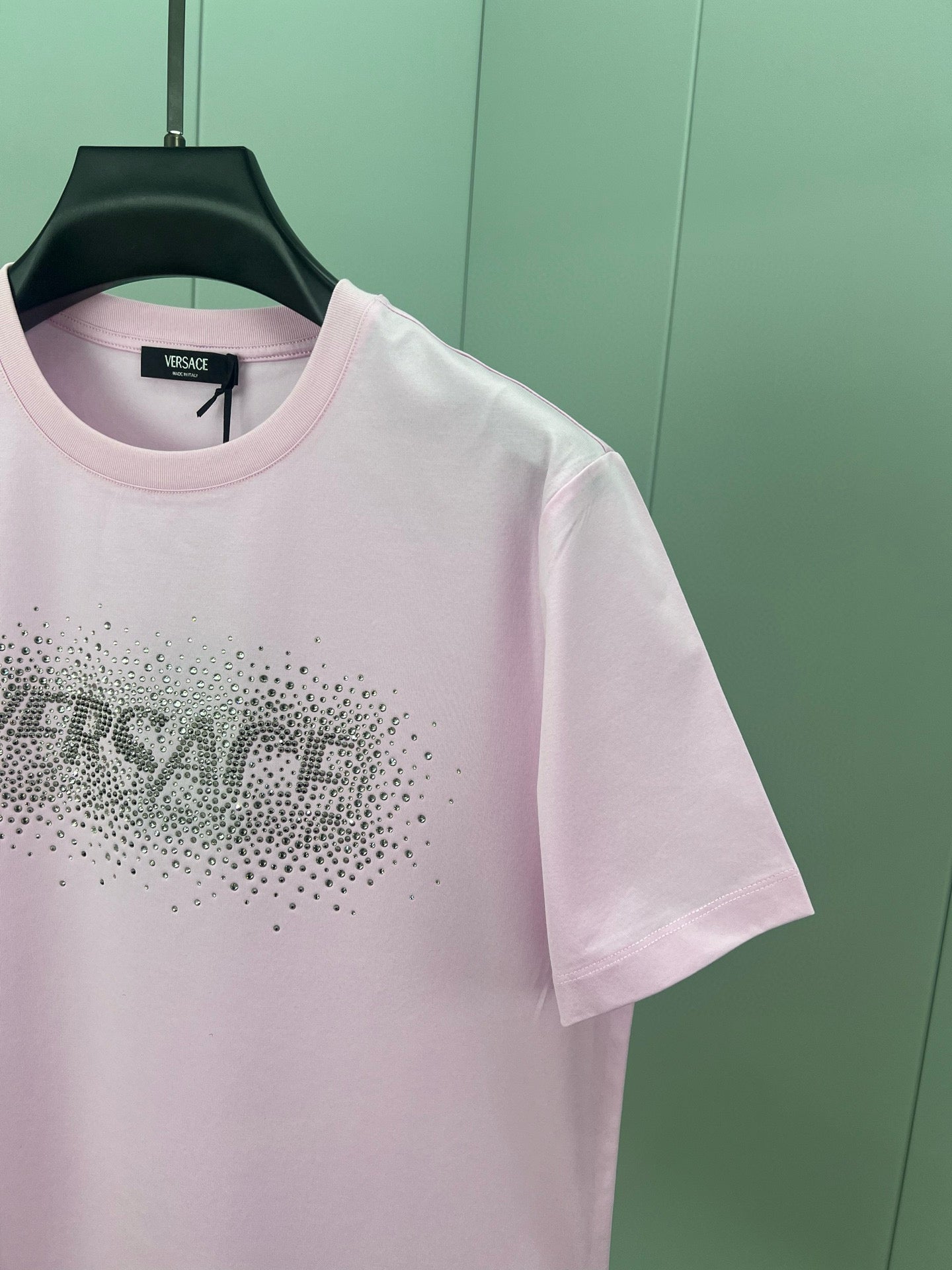Versace T-Shirt