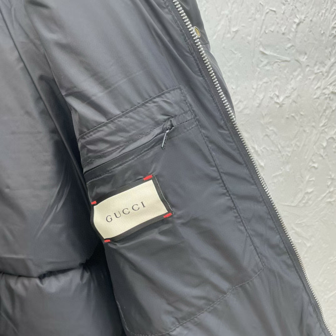 Gucci Jacket