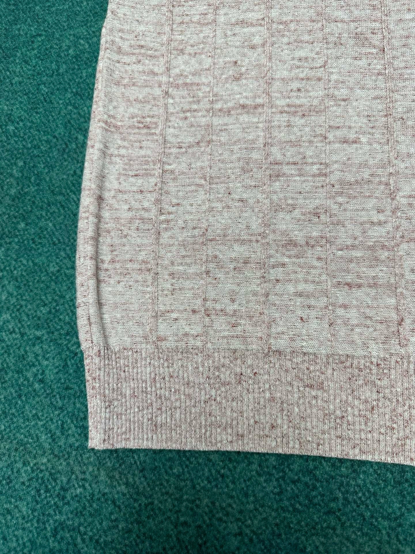 Loro Piana Polo