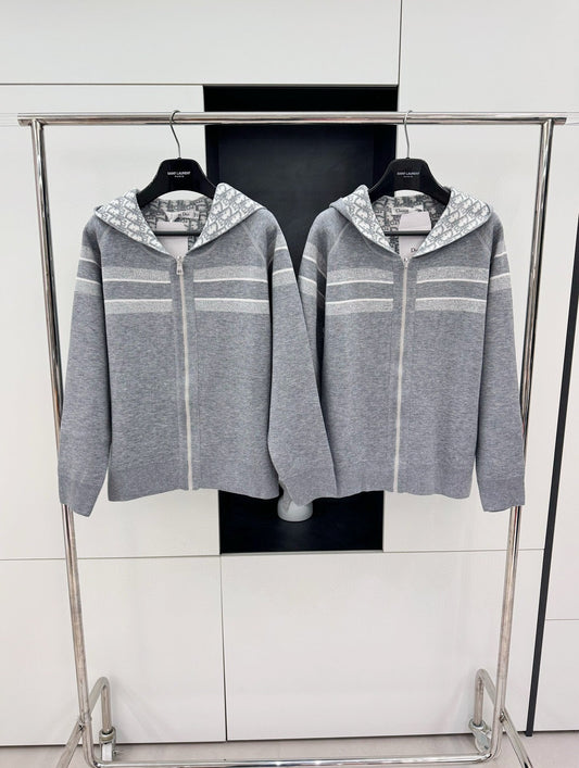 Dior Jacket