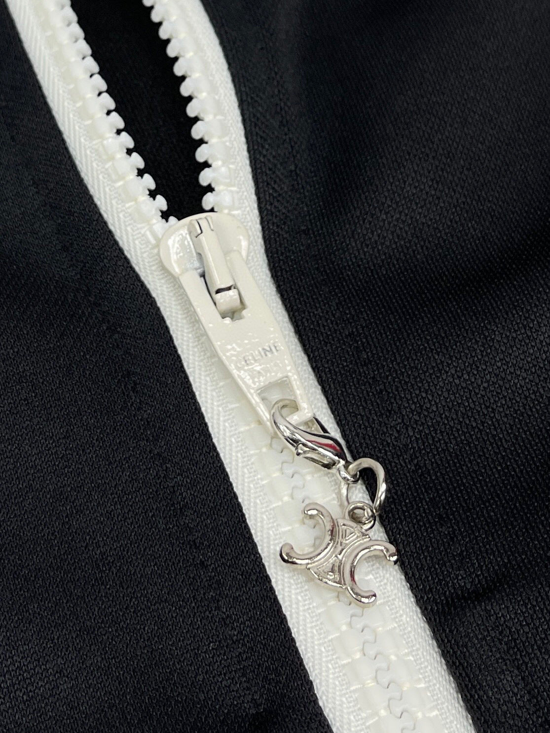 Celine Jacket