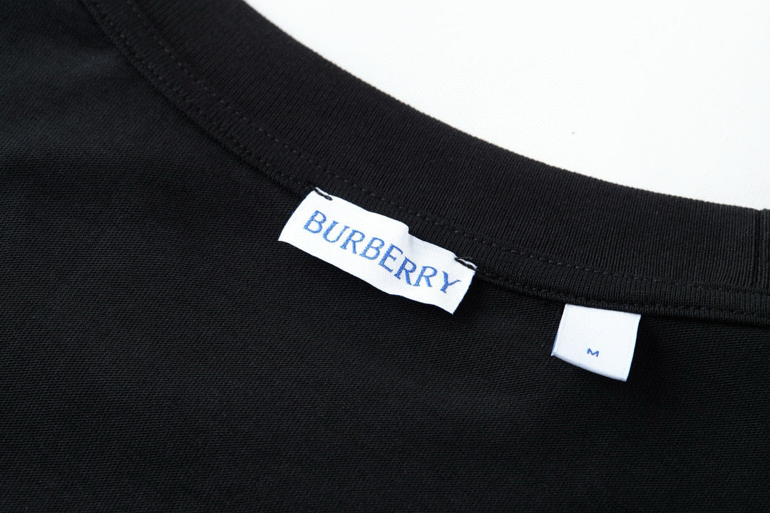BBR T-shirt