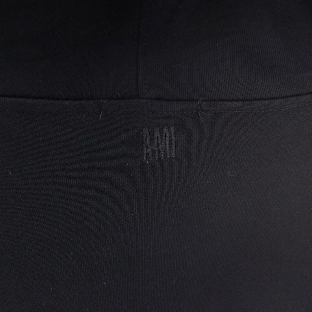 Ami Hoodie