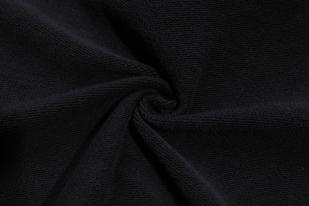VTM Hoodie