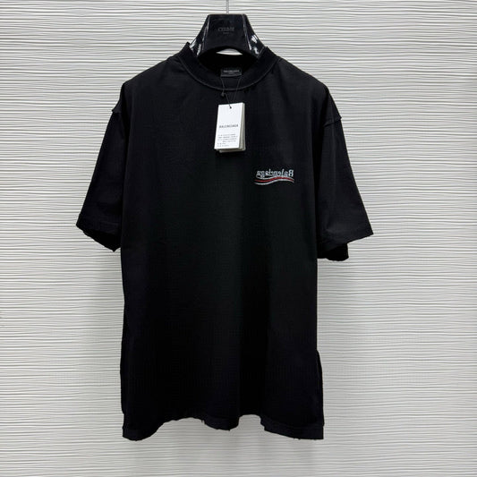 BLCG T-shirt