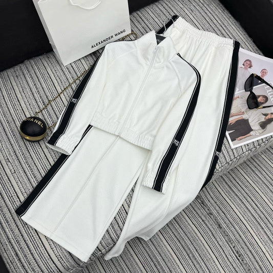 Alexander Wang Set