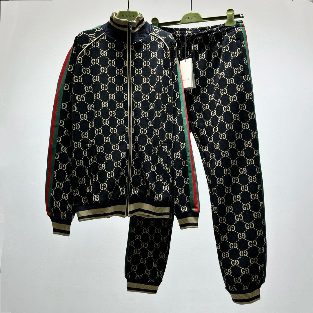 Gucci Jacket