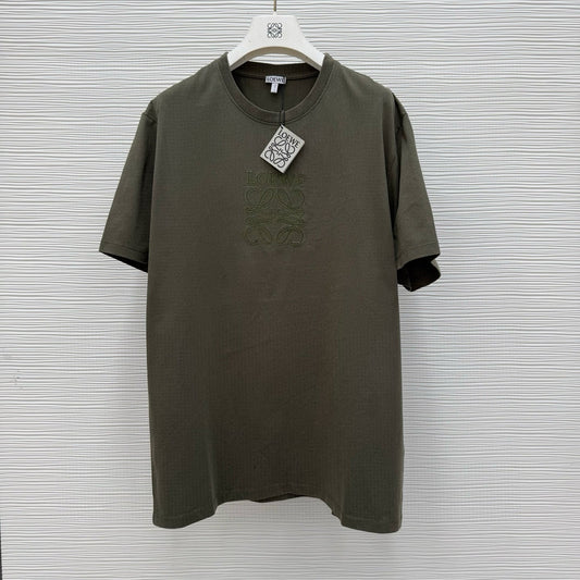 Lw T-shirt