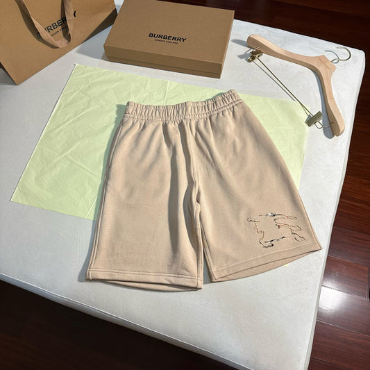Burberry Short