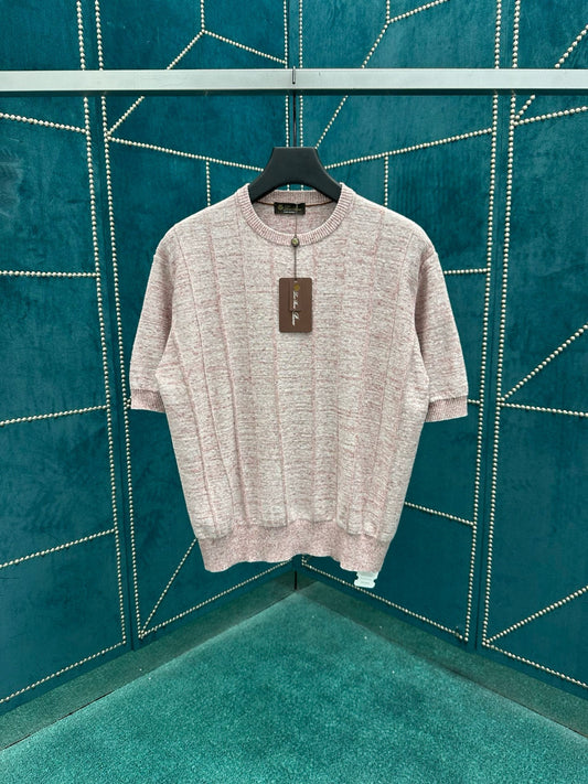 Loro Piana T-Shirt