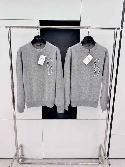 Dior Sweater