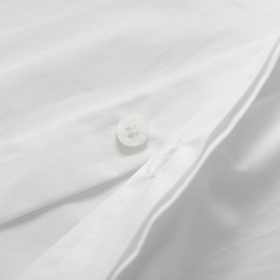 Fendi Long Sleeve Shirt