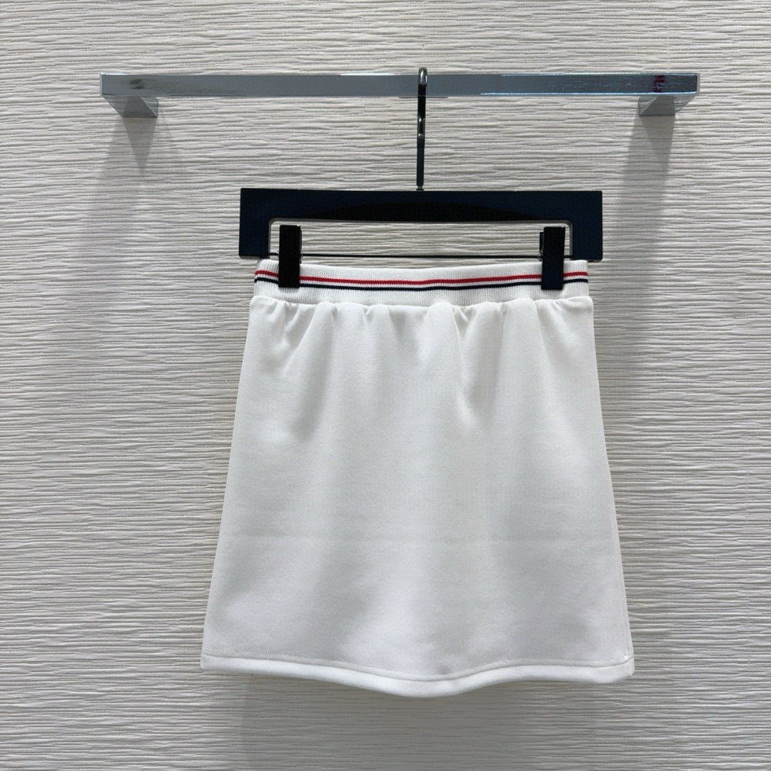 TB Skirt