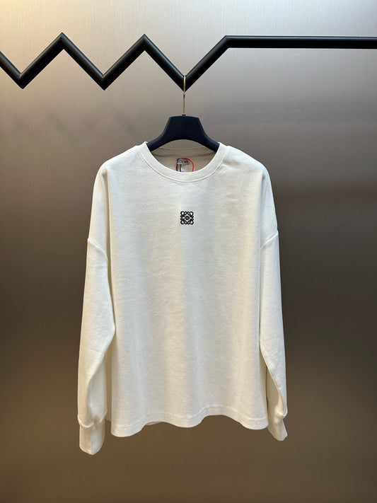 Loewe Sweater
