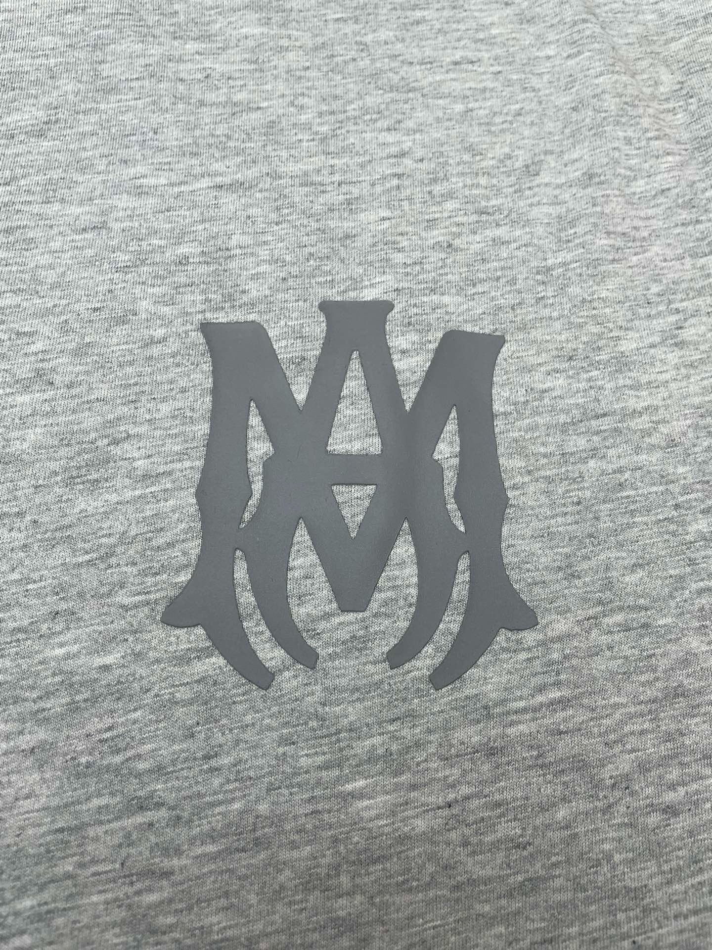 Amiri T-shirt