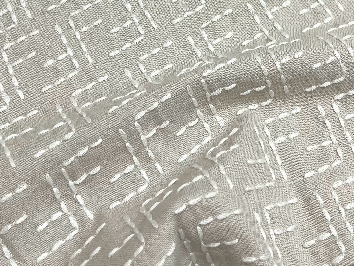 Fendi Shirt