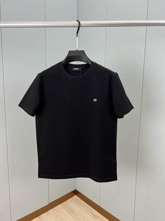 Balmain T-Shirt