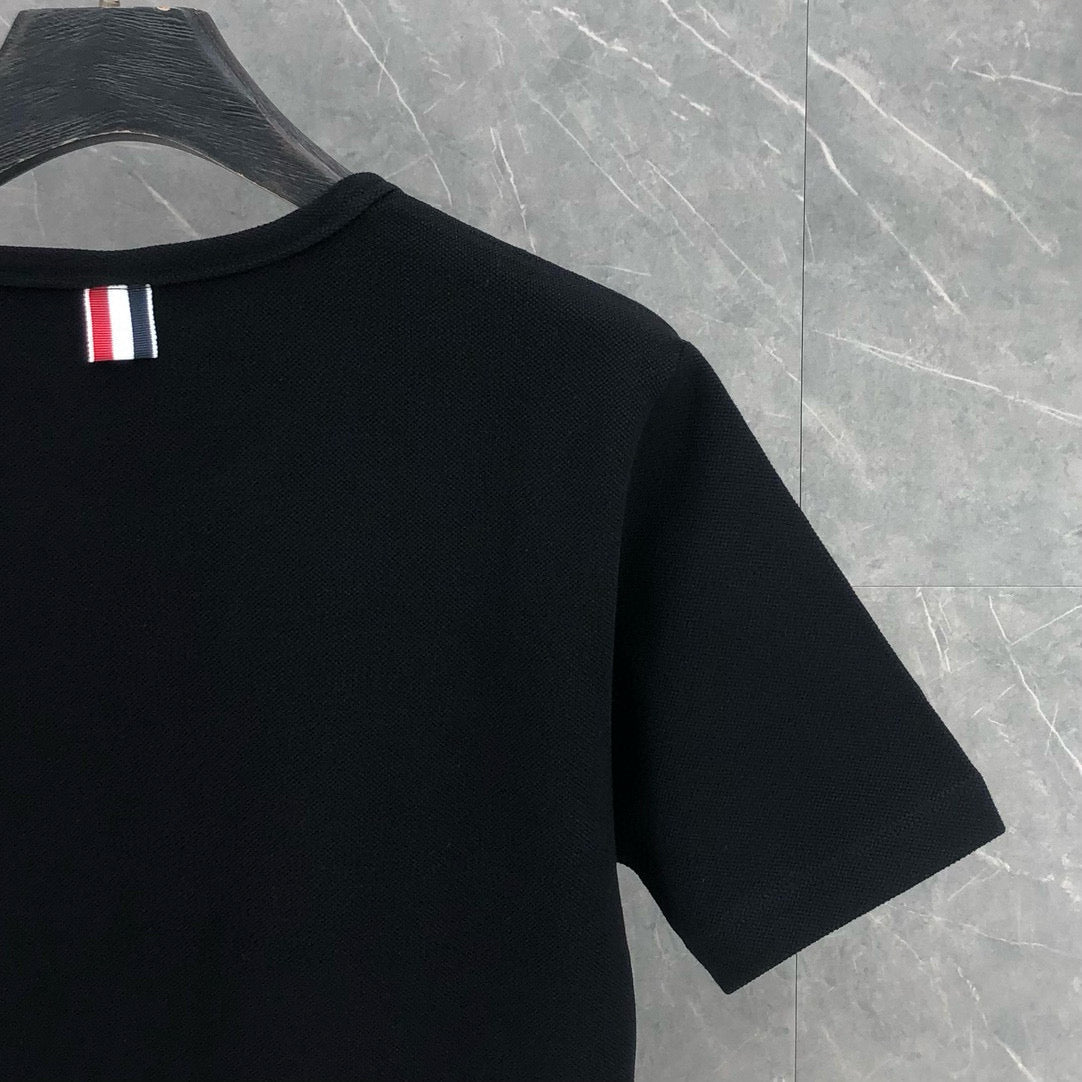 TB T-shirts