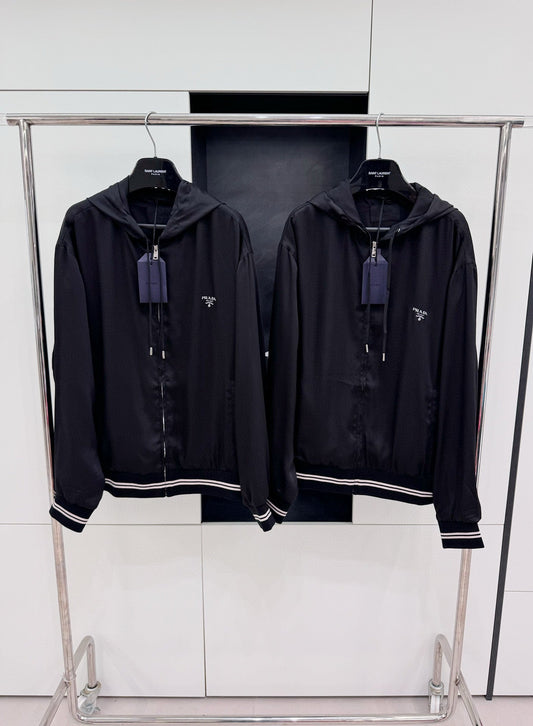 Prada Jacket