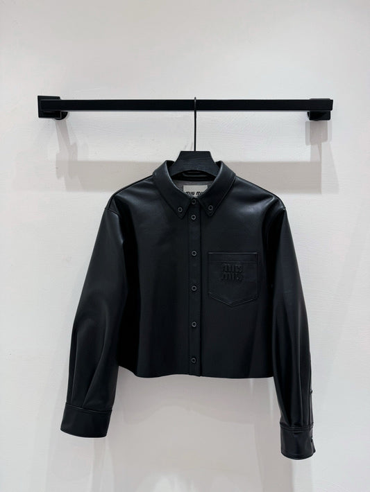 Miu Miu Jacket
