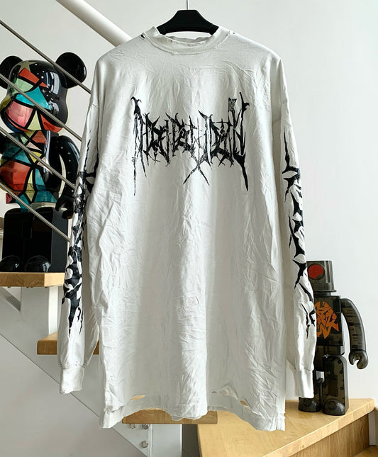 BLCG Sweater