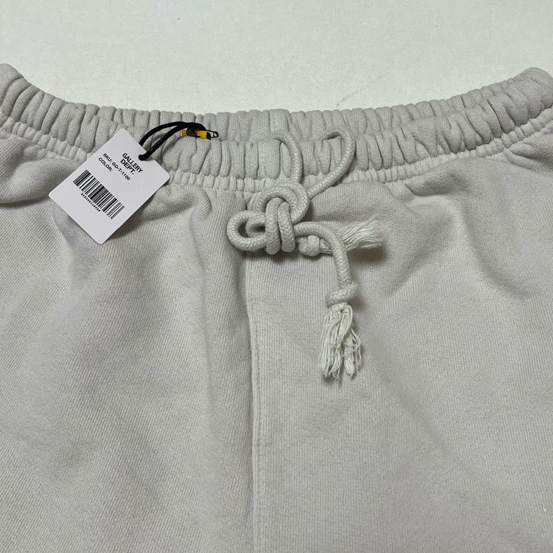 Gallery Dept Short Pants