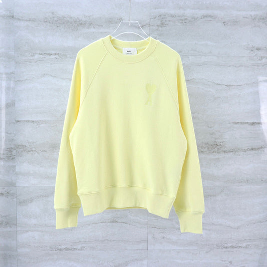Ami Sweater