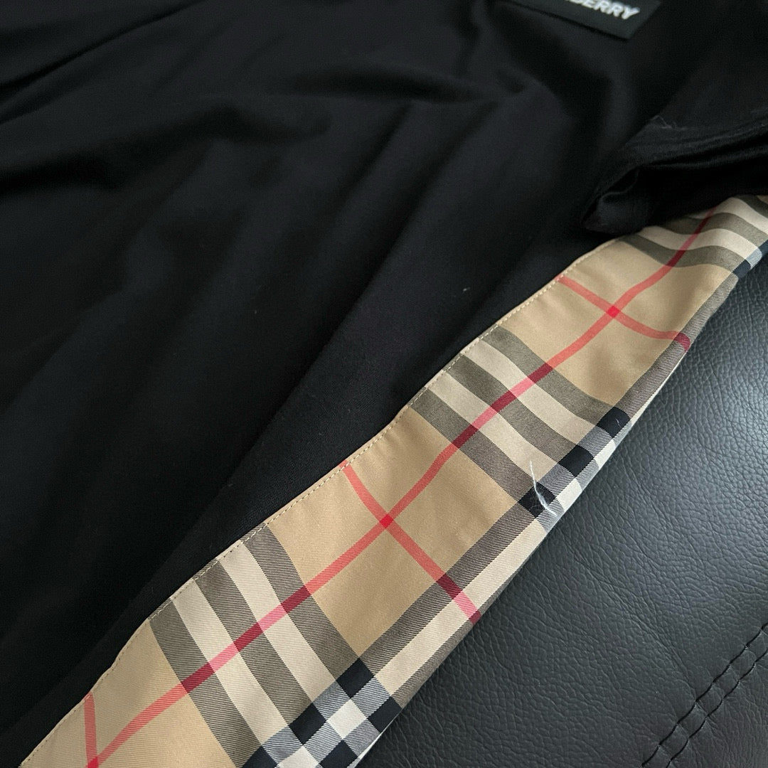 Burberry T-shirt