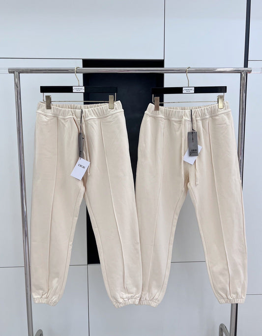 Dior Pant