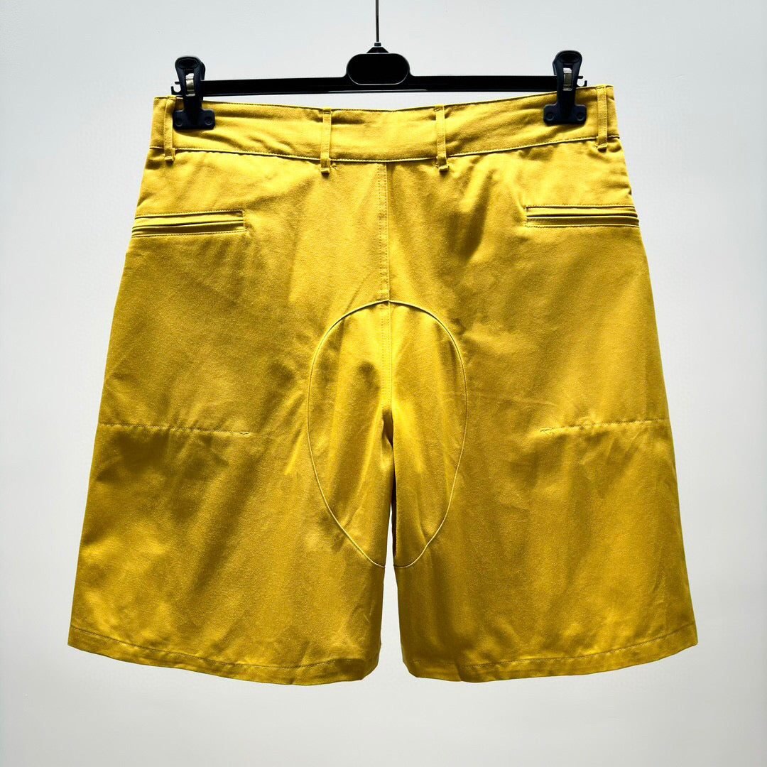 Dior Short Pants