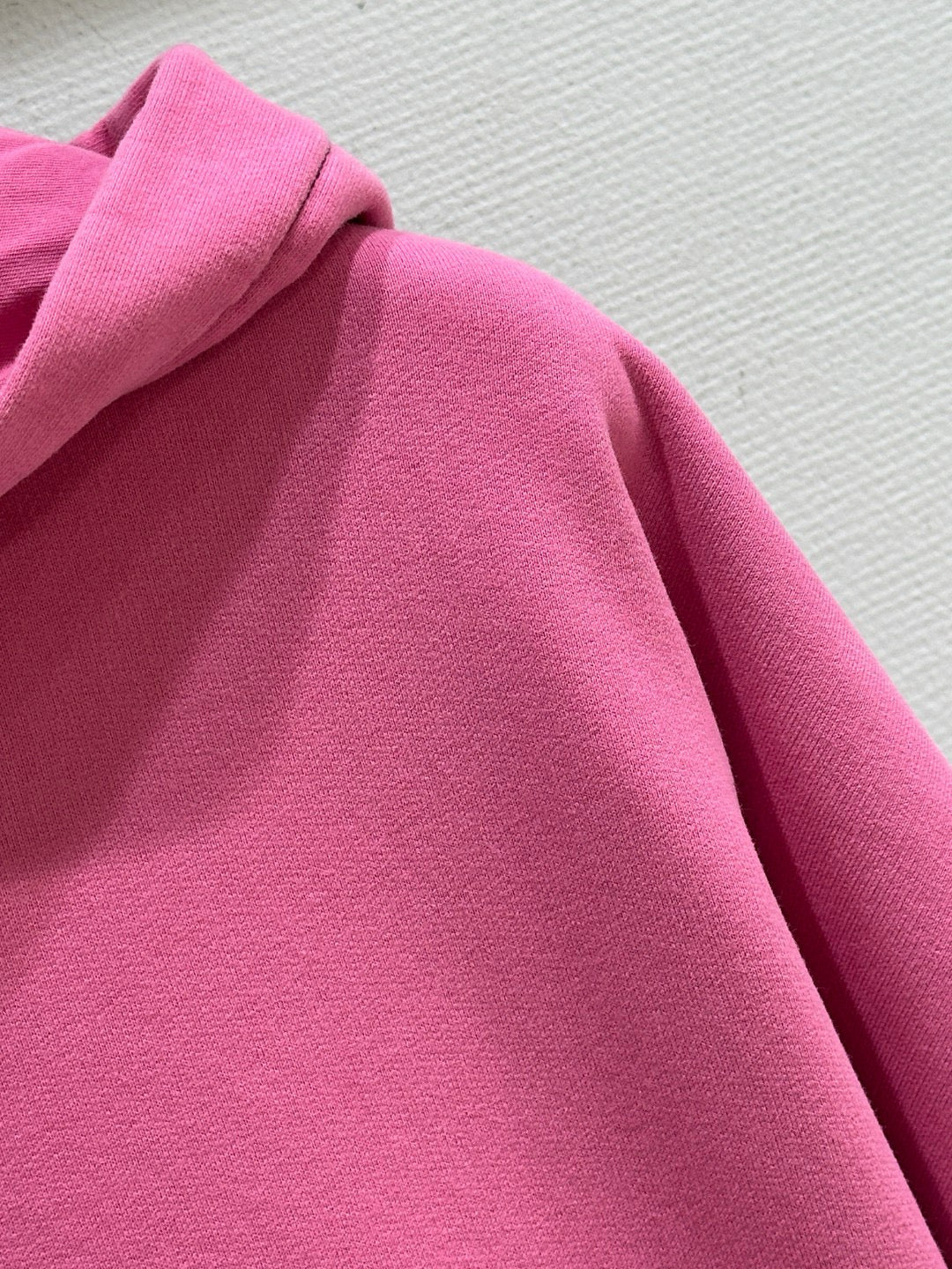 Acne Studios Jacket