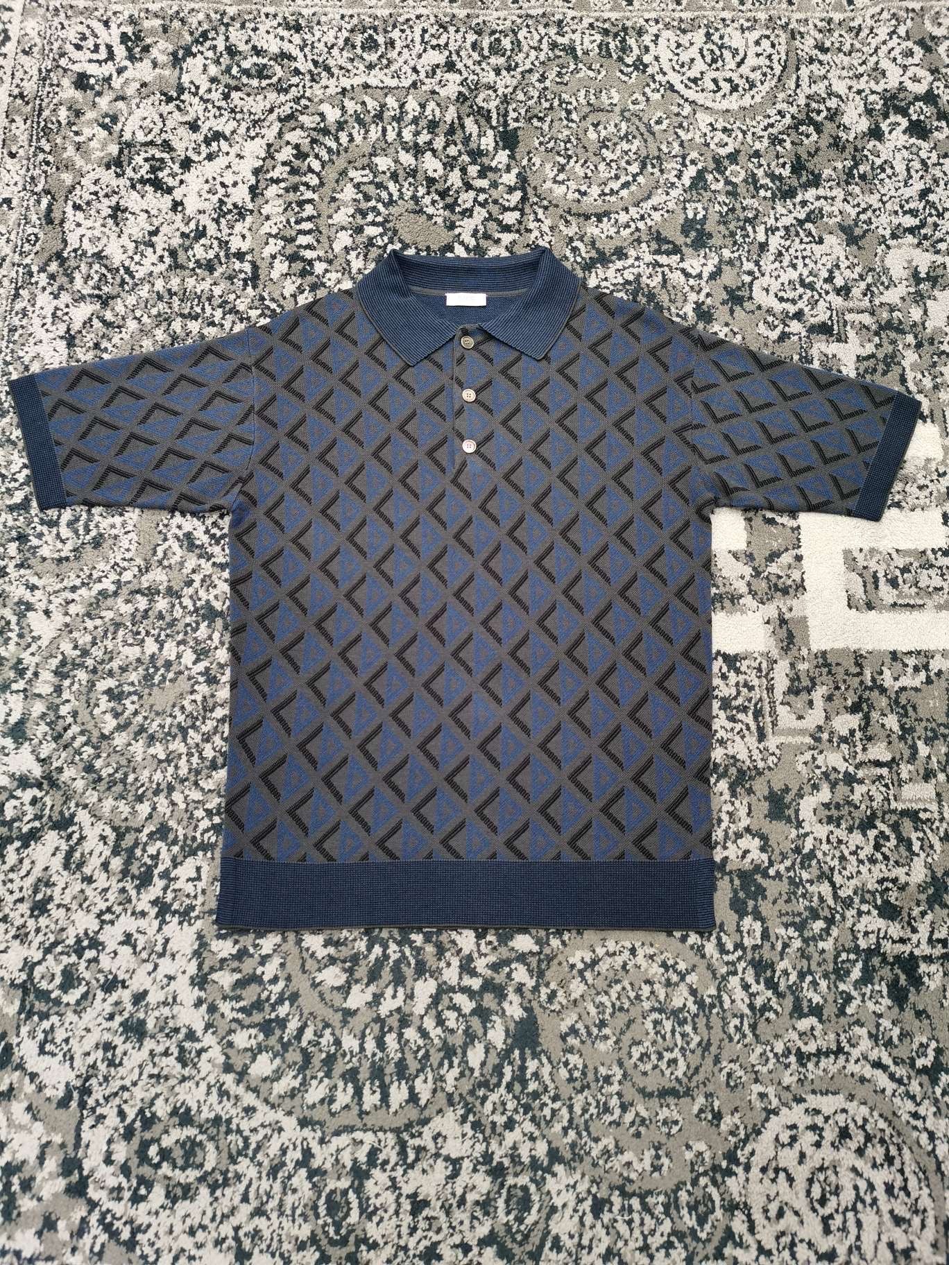 Dior Polo