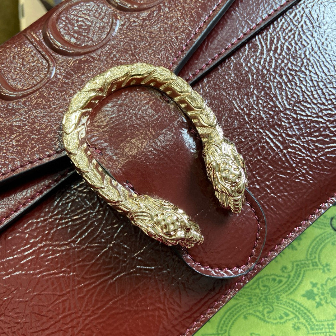 GC DIONYSUS 28*16*10.5