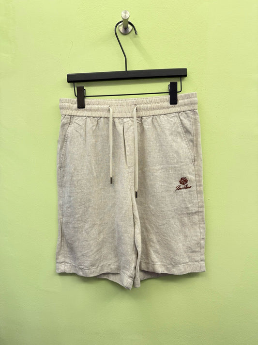 Loro Piana Shorts