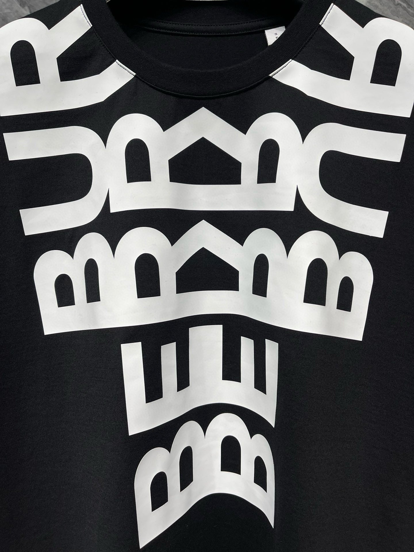 BBR T-shirt