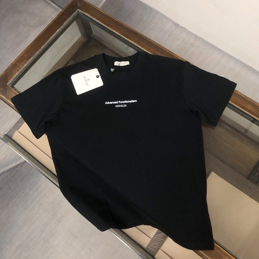 Moncler T-shirt