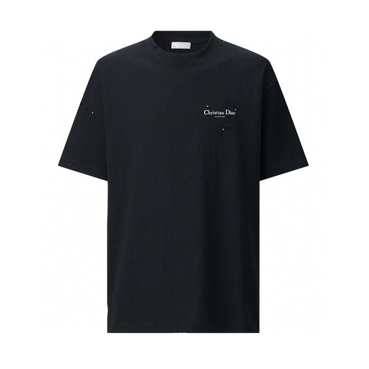 CD T-shirt