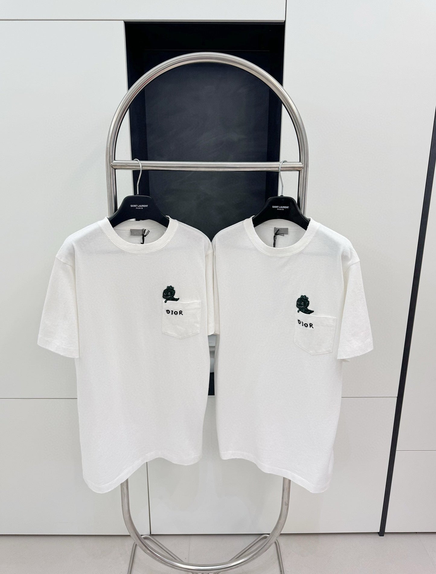 CD T-Shirt