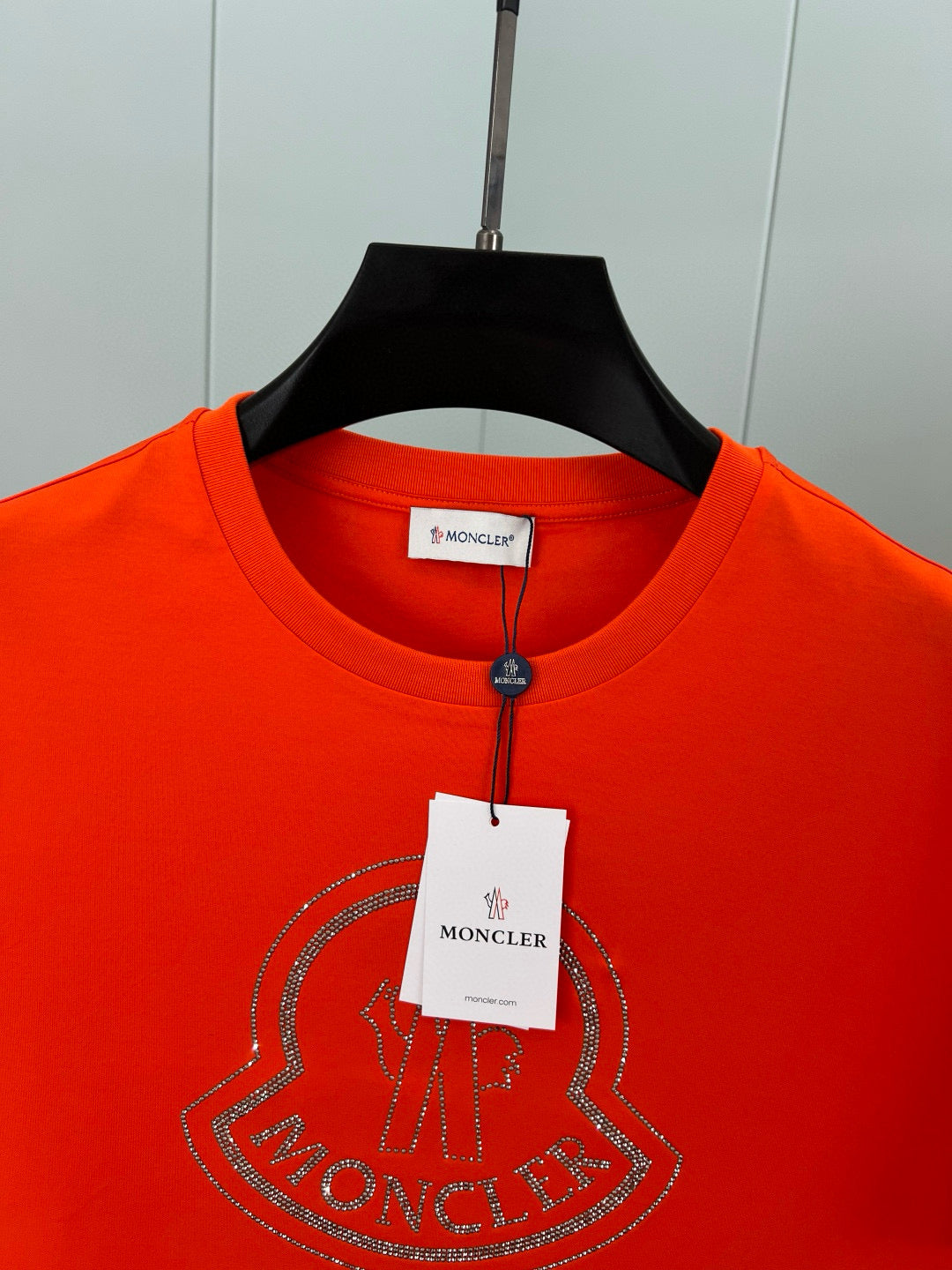 Moncler T-Shirt