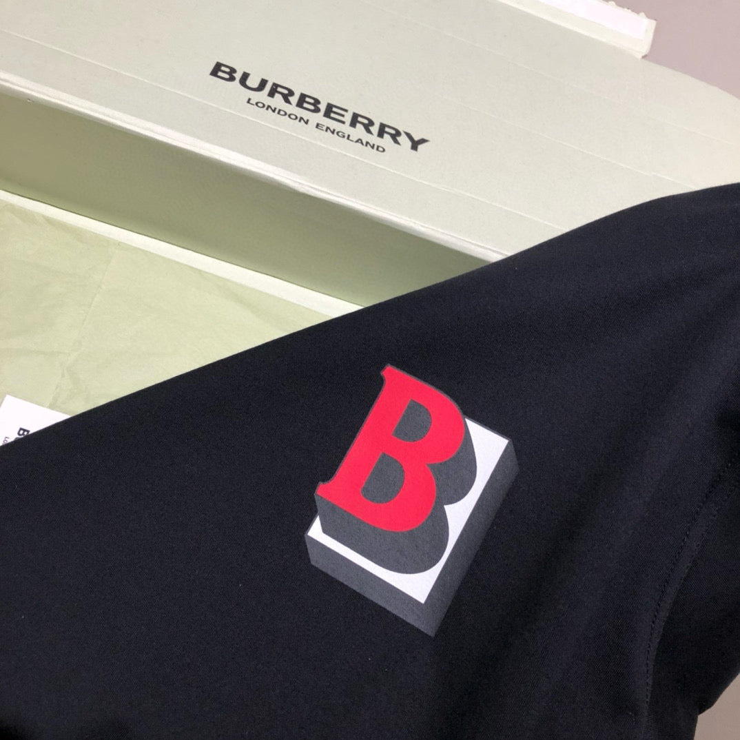 Burberry T-shirt