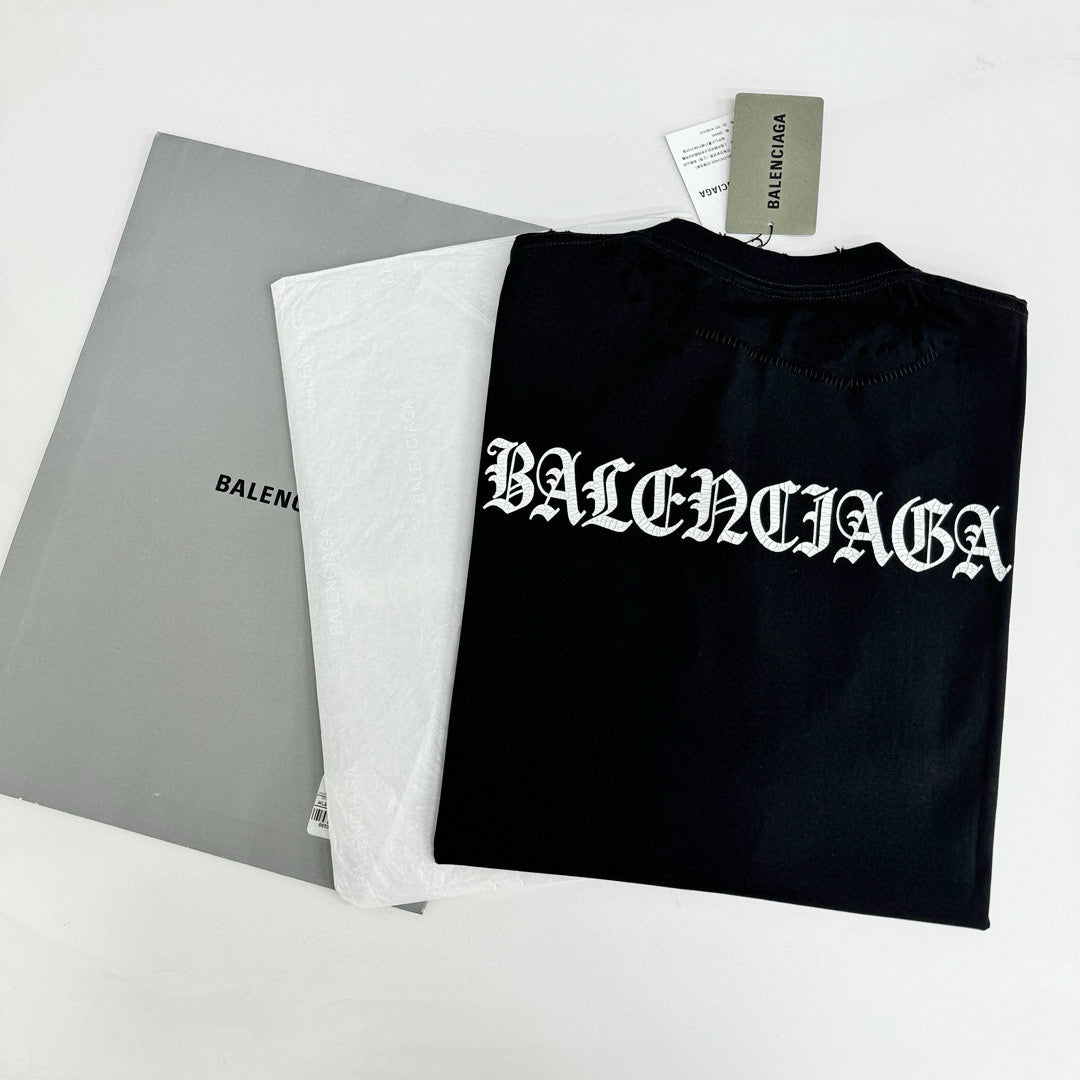 BLCG T-Shirt