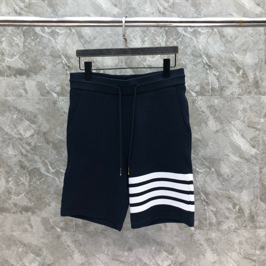 Thom Browne Short