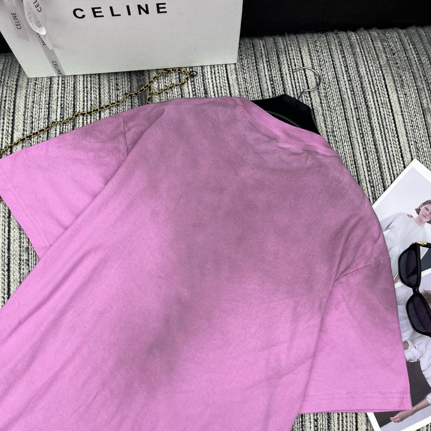 Acne Studios Tee