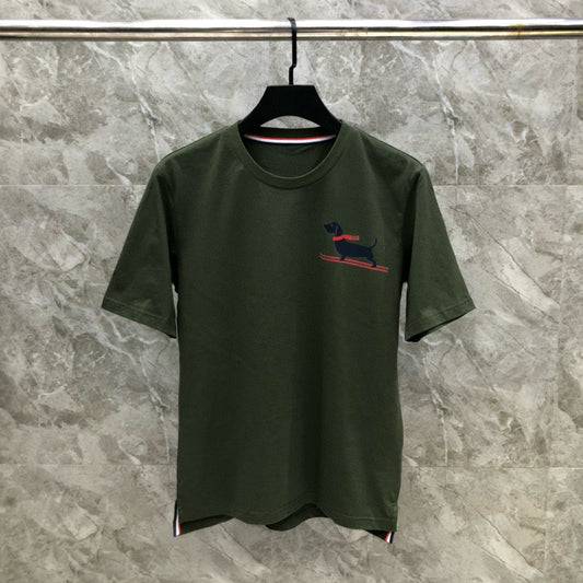 TB T-Shirts