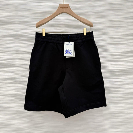 BBR Shorts