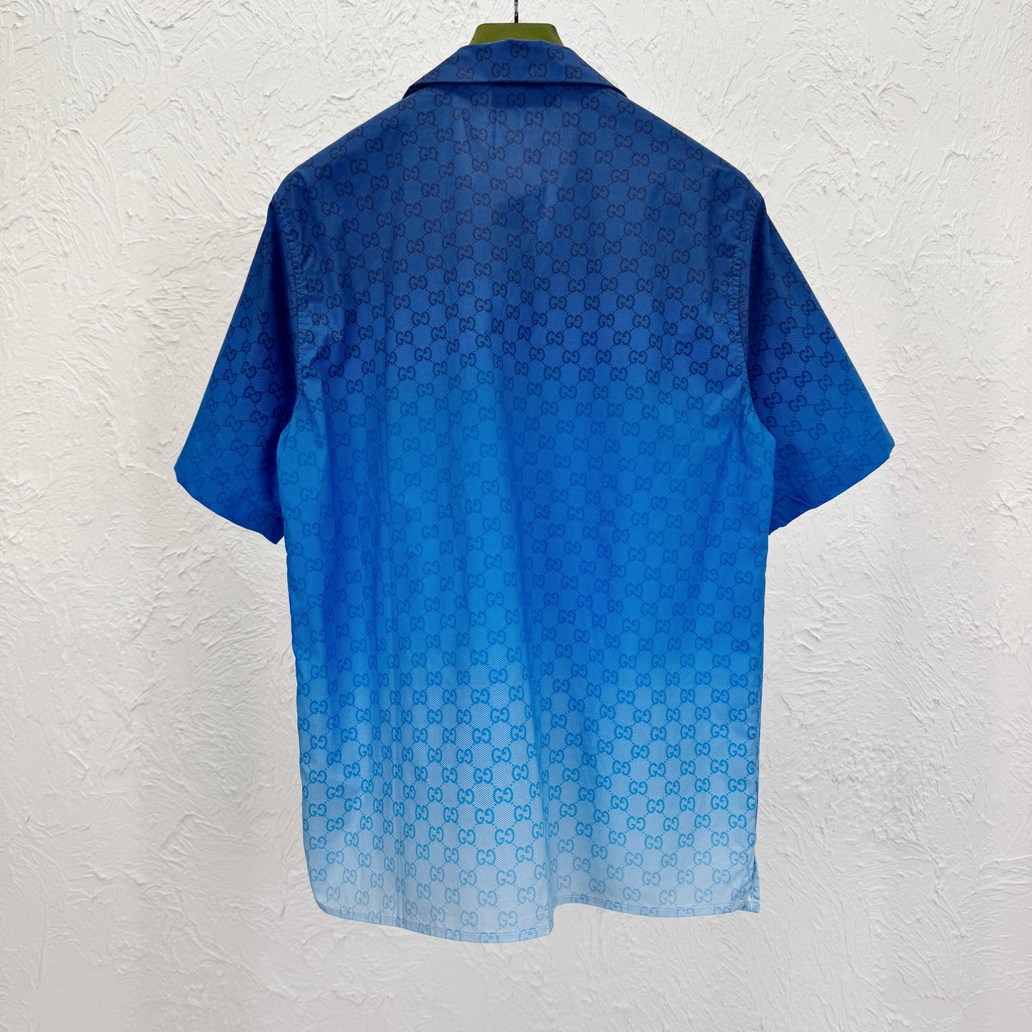GC Shirt
