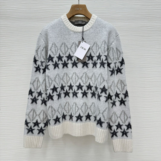 Dior Sweater